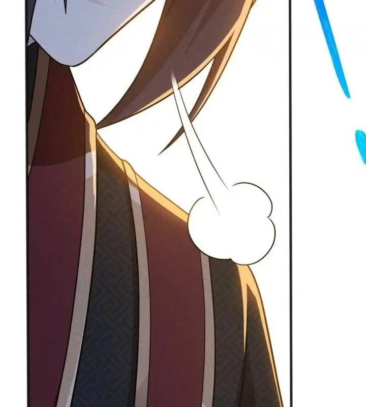 Võ Lâm Đệ Nhất Đầu Bếp Chapter 80 - Trang 2