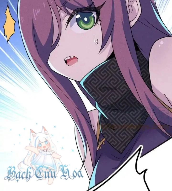 Võ Lâm Đệ Nhất Đầu Bếp Chapter 80 - Trang 2