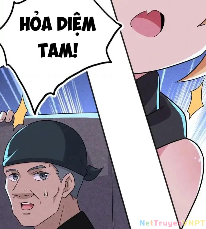 Võ Lâm Đệ Nhất Đầu Bếp Chapter 80 - Trang 2