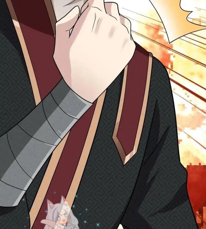 Võ Lâm Đệ Nhất Đầu Bếp Chapter 80 - Trang 2