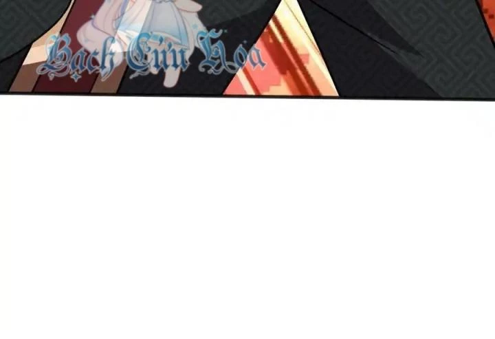 Võ Lâm Đệ Nhất Đầu Bếp Chapter 80 - Trang 2