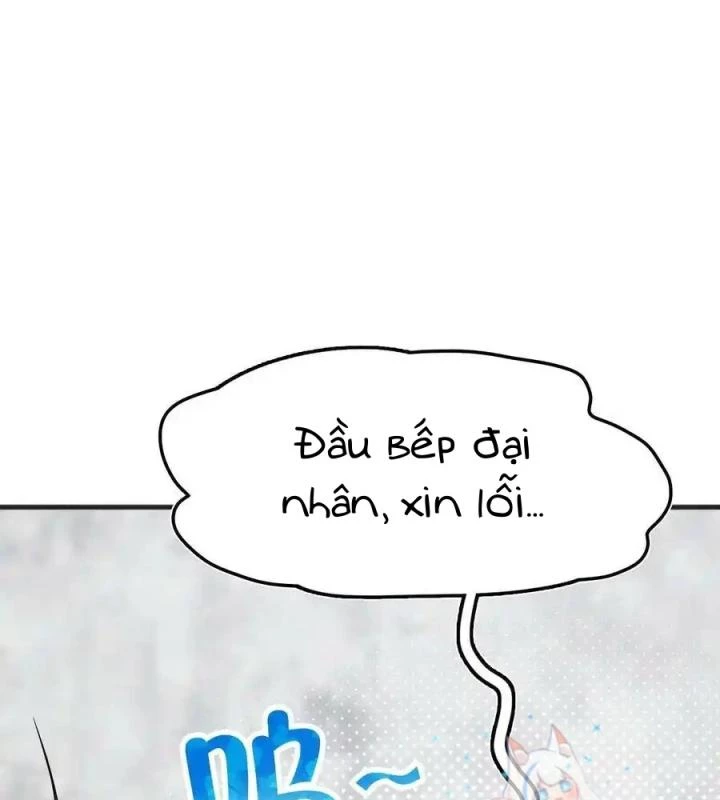 Võ Lâm Đệ Nhất Đầu Bếp Chapter 80 - Trang 2