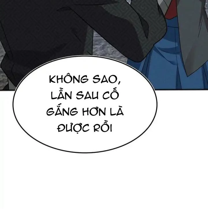 Võ Lâm Đệ Nhất Đầu Bếp Chapter 80 - Trang 2