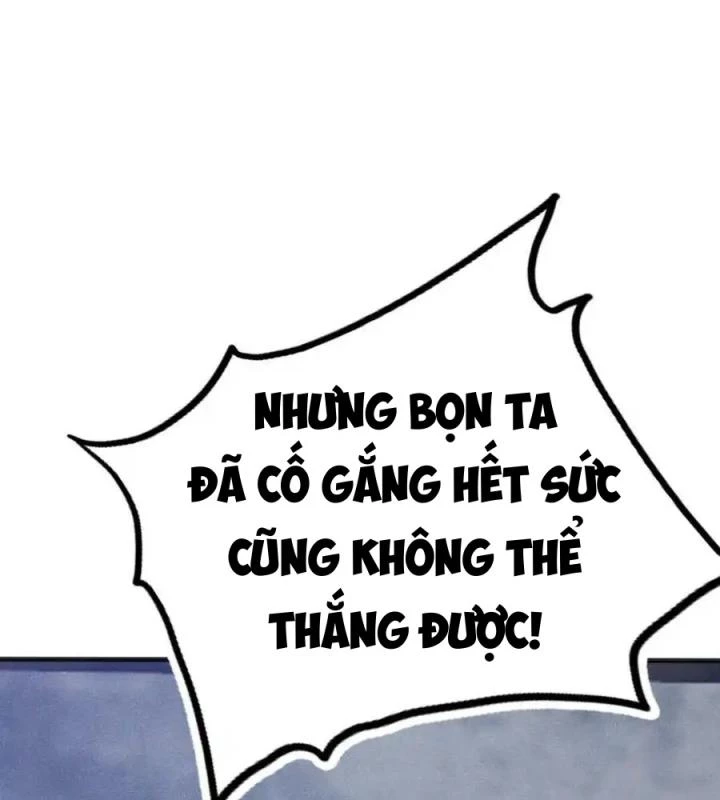 Võ Lâm Đệ Nhất Đầu Bếp Chapter 80 - Trang 2