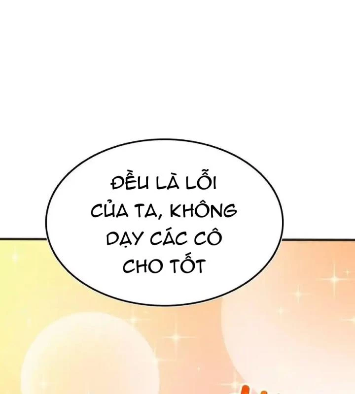 Võ Lâm Đệ Nhất Đầu Bếp Chapter 80 - Trang 2