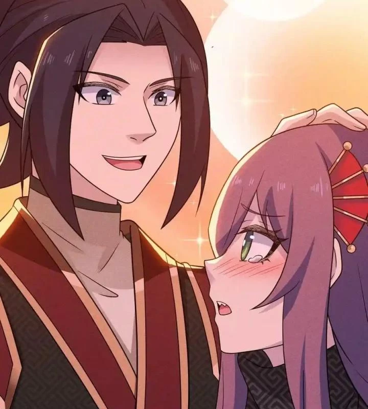 Võ Lâm Đệ Nhất Đầu Bếp Chapter 80 - Trang 2