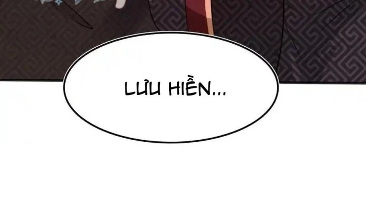 Võ Lâm Đệ Nhất Đầu Bếp Chapter 80 - Trang 2