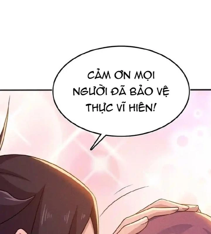 Võ Lâm Đệ Nhất Đầu Bếp Chapter 80 - Trang 2