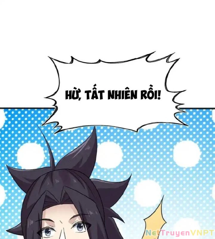Võ Lâm Đệ Nhất Đầu Bếp Chapter 80 - Trang 2