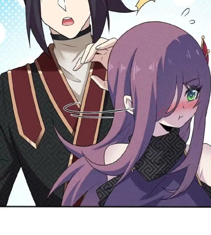 Võ Lâm Đệ Nhất Đầu Bếp Chapter 80 - Trang 2