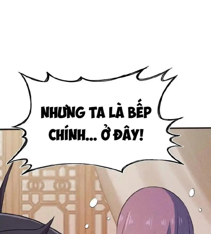Võ Lâm Đệ Nhất Đầu Bếp Chapter 80 - Trang 2