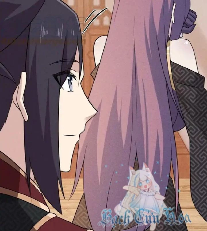 Võ Lâm Đệ Nhất Đầu Bếp Chapter 80 - Trang 2