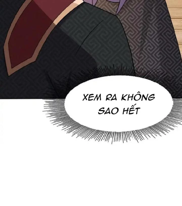 Võ Lâm Đệ Nhất Đầu Bếp Chapter 80 - Trang 2