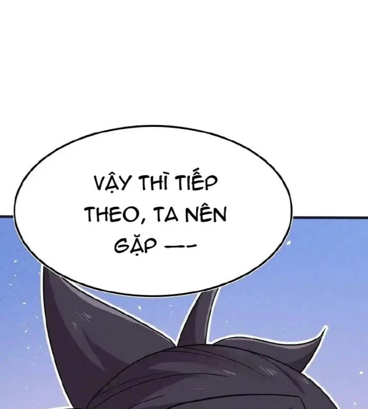 Võ Lâm Đệ Nhất Đầu Bếp Chapter 80 - Trang 2
