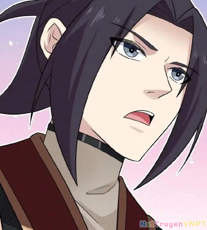Võ Lâm Đệ Nhất Đầu Bếp Chapter 80 - Trang 2