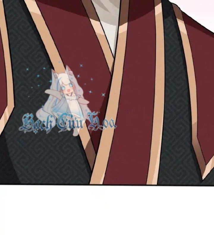 Võ Lâm Đệ Nhất Đầu Bếp Chapter 80 - Trang 2