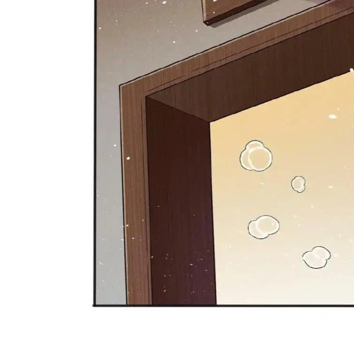 Võ Lâm Đệ Nhất Đầu Bếp Chapter 80 - Trang 2