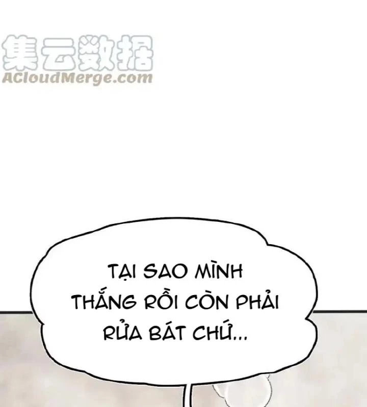 Võ Lâm Đệ Nhất Đầu Bếp Chapter 80 - Trang 2