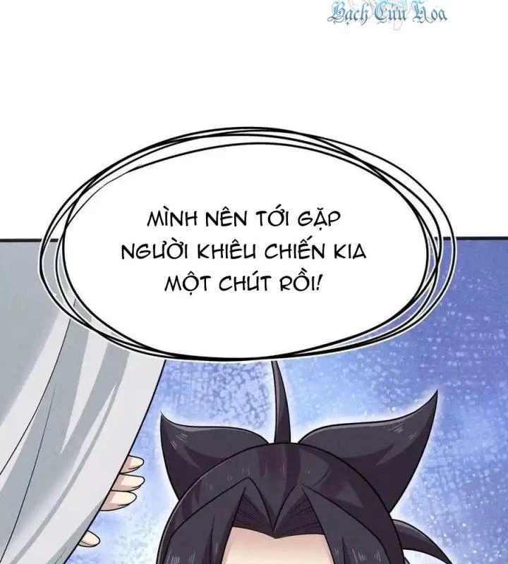 Võ Lâm Đệ Nhất Đầu Bếp Chapter 81 - Trang 2