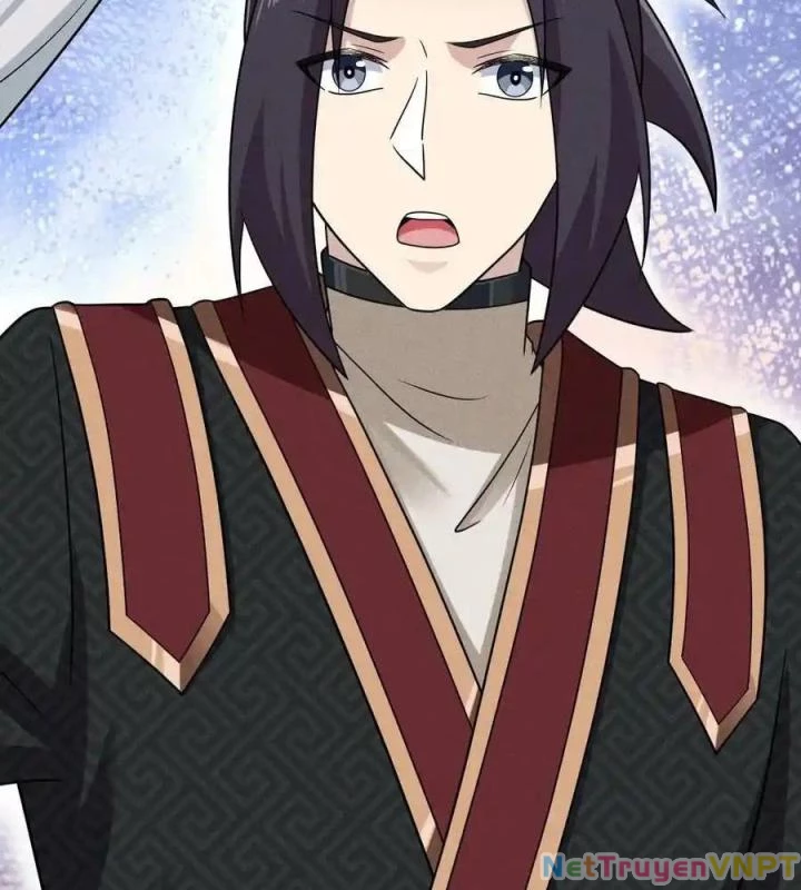 Võ Lâm Đệ Nhất Đầu Bếp Chapter 81 - Trang 2