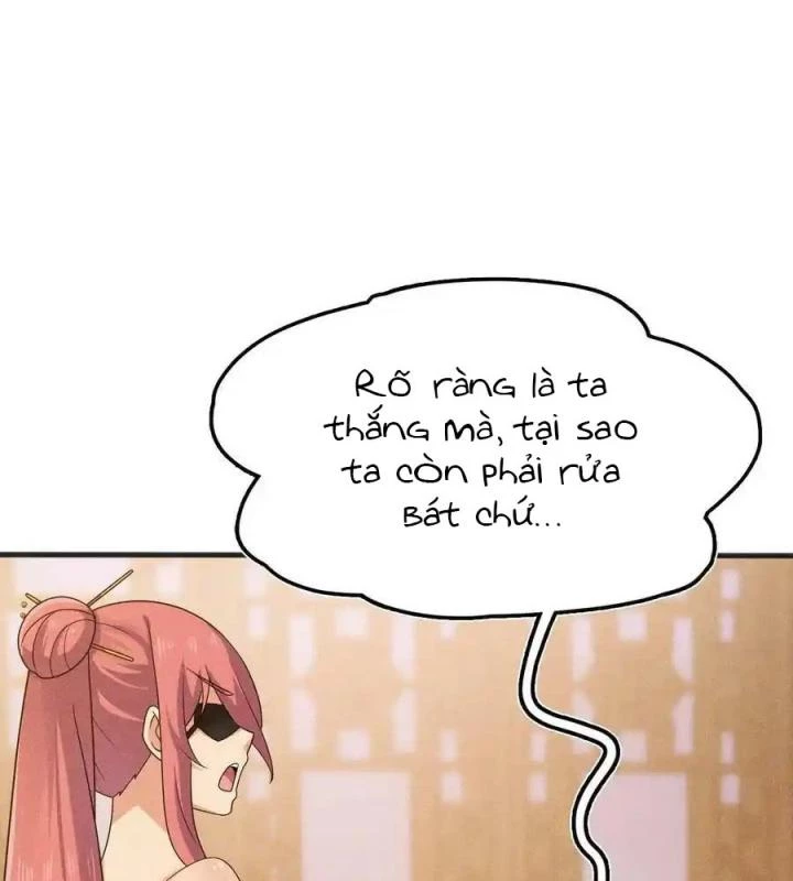 Võ Lâm Đệ Nhất Đầu Bếp Chapter 81 - Trang 2