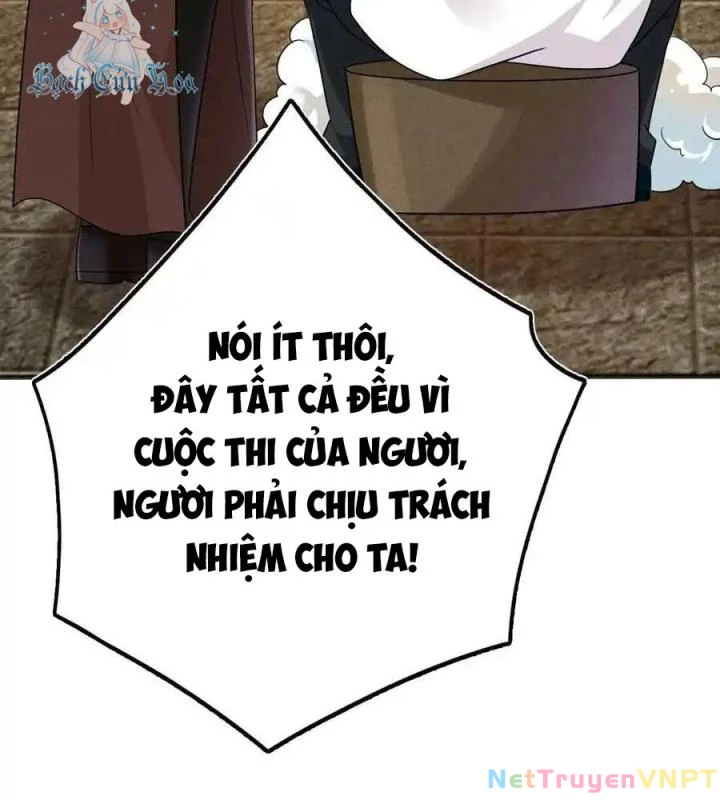 Võ Lâm Đệ Nhất Đầu Bếp Chapter 81 - Trang 2