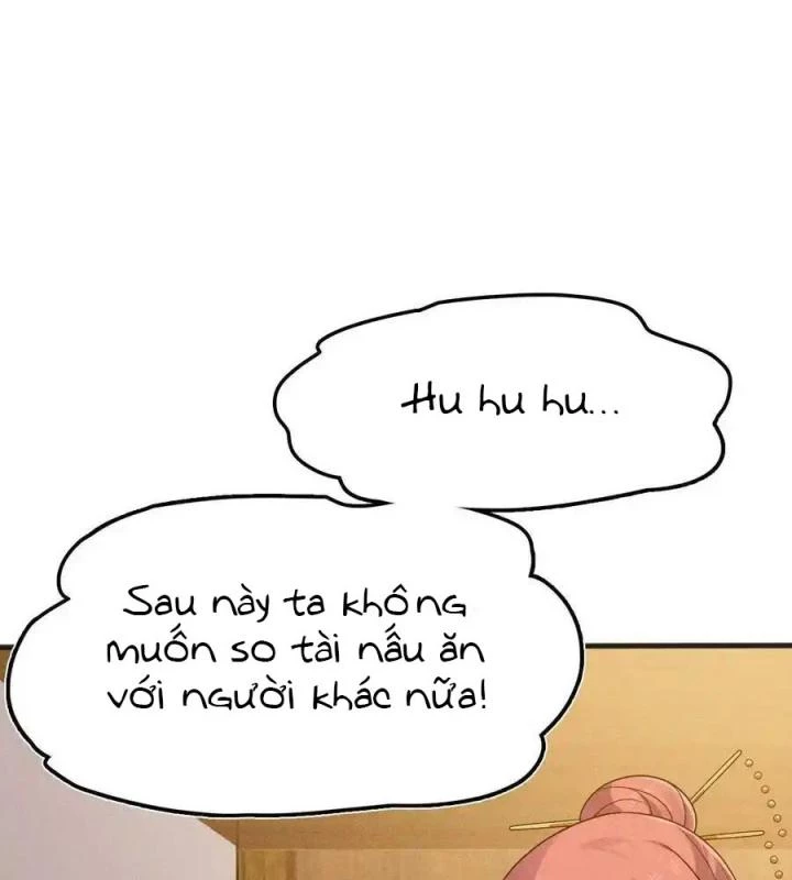 Võ Lâm Đệ Nhất Đầu Bếp Chapter 81 - Trang 2