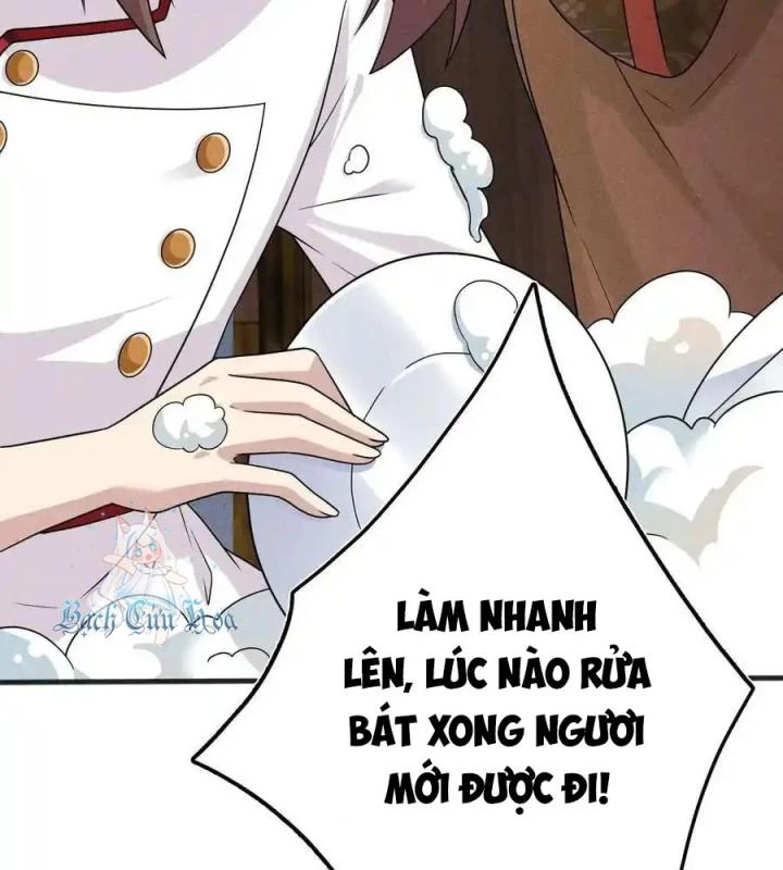 Võ Lâm Đệ Nhất Đầu Bếp Chapter 81 - Trang 2