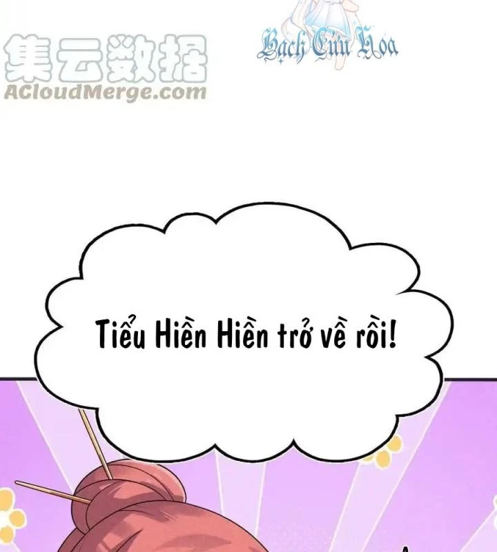 Võ Lâm Đệ Nhất Đầu Bếp Chapter 81 - Trang 2