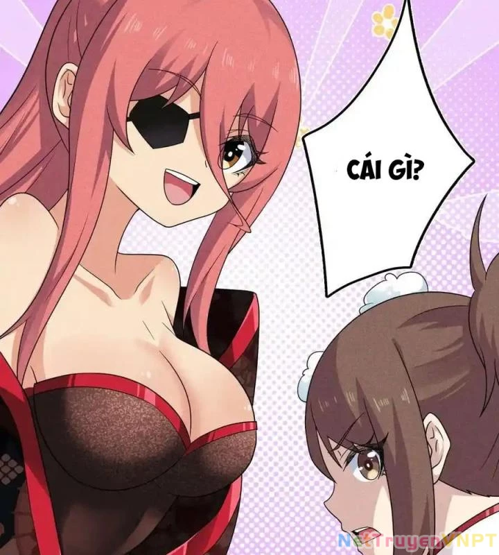 Võ Lâm Đệ Nhất Đầu Bếp Chapter 81 - Trang 2