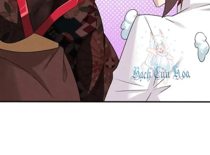 Võ Lâm Đệ Nhất Đầu Bếp Chapter 81 - Trang 2