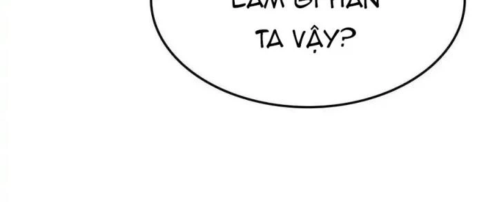 Võ Lâm Đệ Nhất Đầu Bếp Chapter 81 - Trang 2