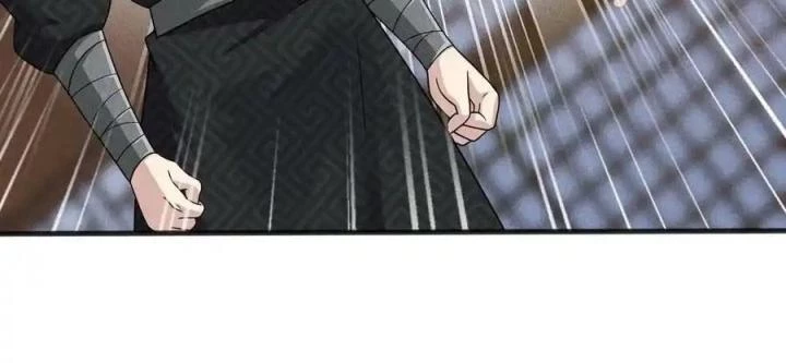 Võ Lâm Đệ Nhất Đầu Bếp Chapter 81 - Trang 2