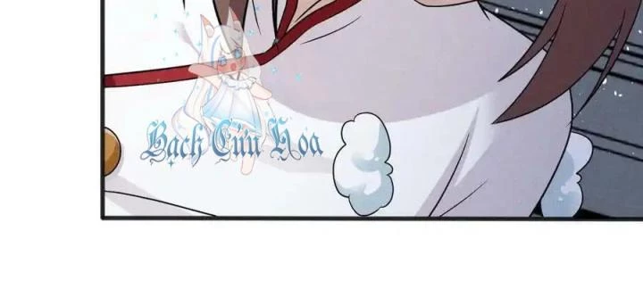 Võ Lâm Đệ Nhất Đầu Bếp Chapter 81 - Trang 2