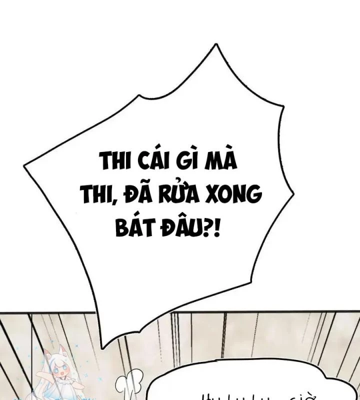 Võ Lâm Đệ Nhất Đầu Bếp Chapter 81 - Trang 2