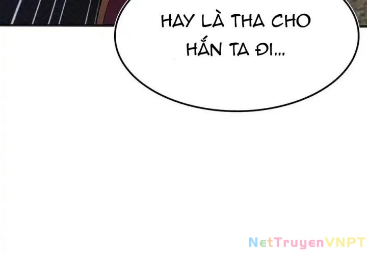 Võ Lâm Đệ Nhất Đầu Bếp Chapter 81 - Trang 2