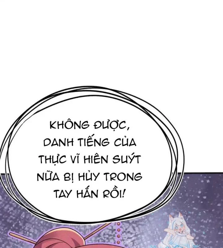 Võ Lâm Đệ Nhất Đầu Bếp Chapter 81 - Trang 2