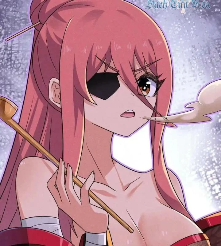 Võ Lâm Đệ Nhất Đầu Bếp Chapter 81 - Trang 2