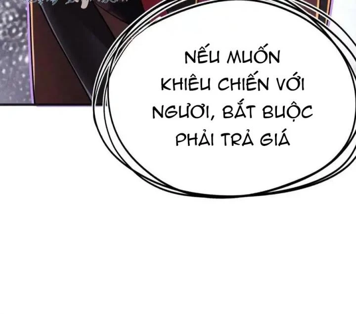 Võ Lâm Đệ Nhất Đầu Bếp Chapter 81 - Trang 2