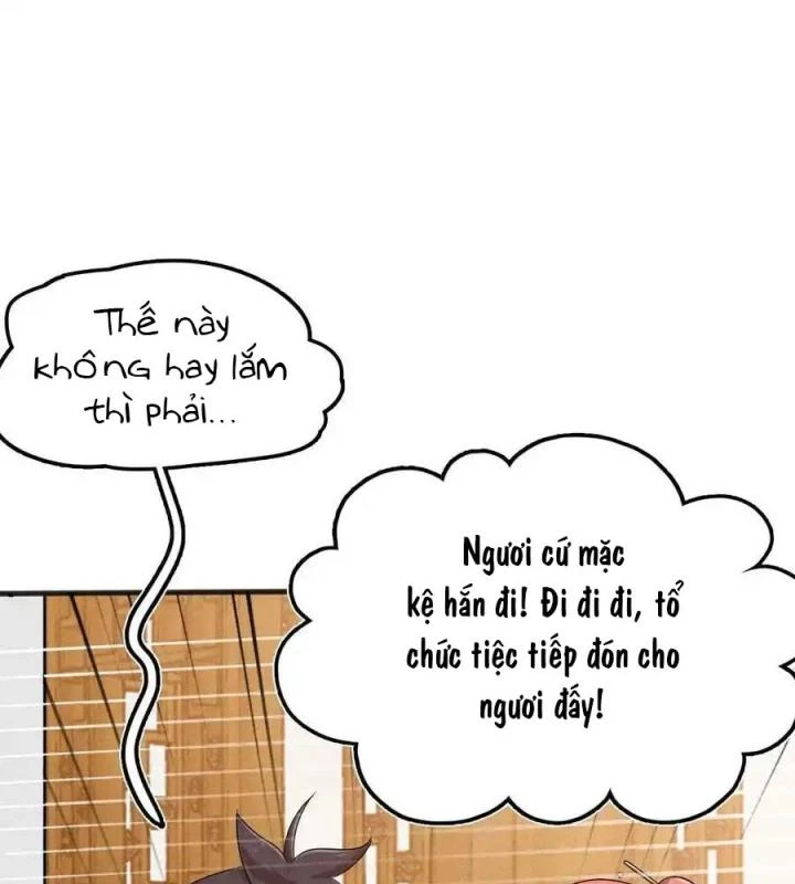 Võ Lâm Đệ Nhất Đầu Bếp Chapter 81 - Trang 2