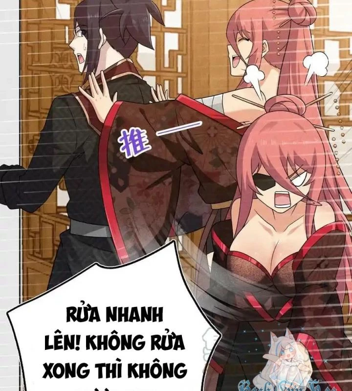 Võ Lâm Đệ Nhất Đầu Bếp Chapter 81 - Trang 2