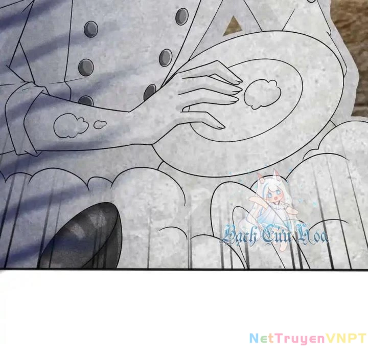 Võ Lâm Đệ Nhất Đầu Bếp Chapter 81 - Trang 2