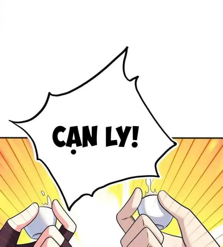 Võ Lâm Đệ Nhất Đầu Bếp Chapter 81 - Trang 2