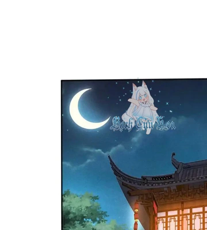 Võ Lâm Đệ Nhất Đầu Bếp Chapter 81 - Trang 2