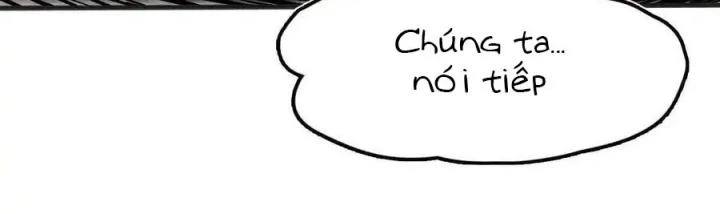 Võ Lâm Đệ Nhất Đầu Bếp Chapter 81 - Trang 2