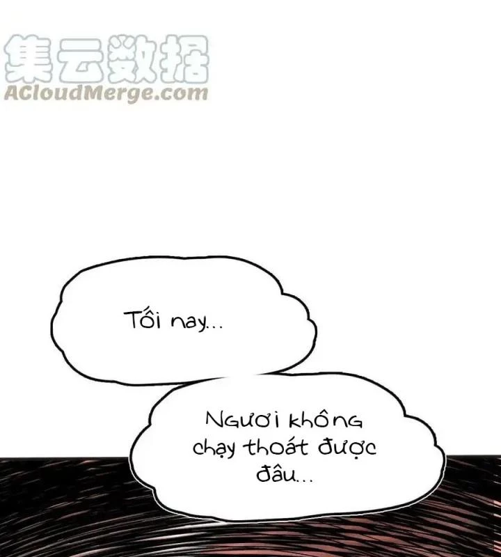 Võ Lâm Đệ Nhất Đầu Bếp Chapter 81 - Trang 2