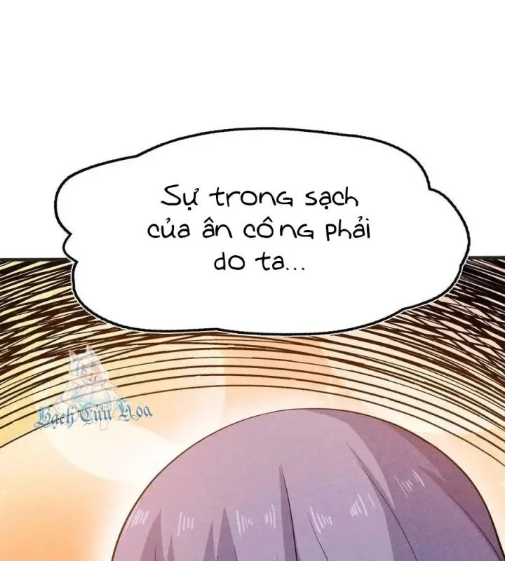 Võ Lâm Đệ Nhất Đầu Bếp Chapter 81 - Trang 2
