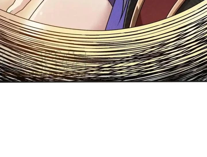 Võ Lâm Đệ Nhất Đầu Bếp Chapter 81 - Trang 2