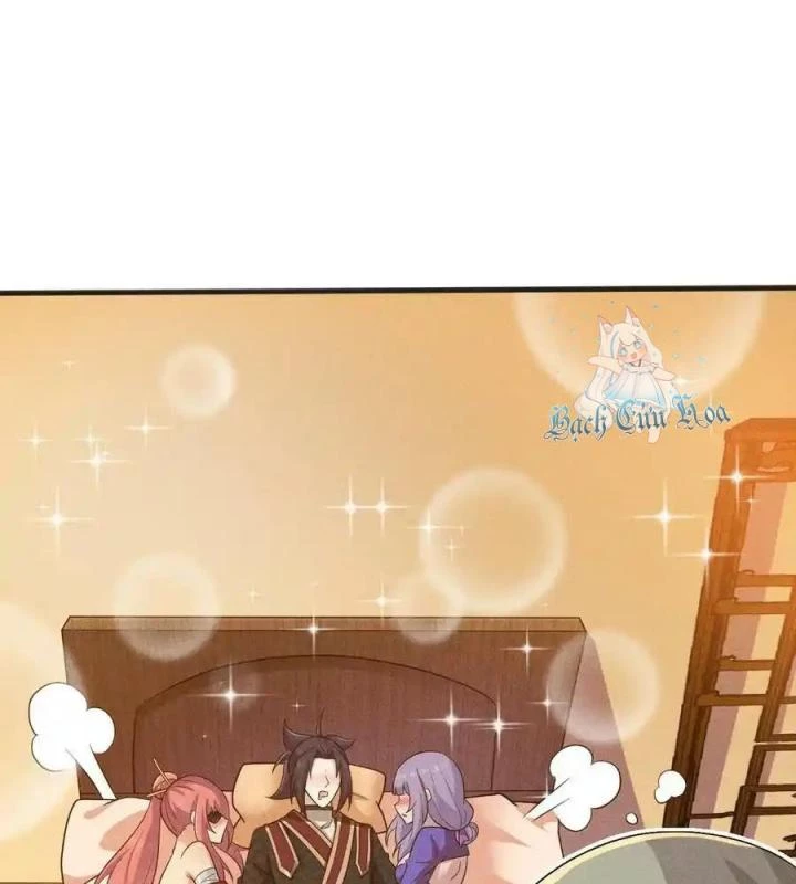 Võ Lâm Đệ Nhất Đầu Bếp Chapter 81 - Trang 2