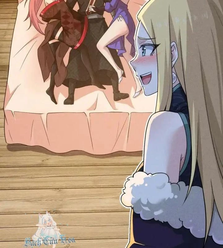 Võ Lâm Đệ Nhất Đầu Bếp Chapter 81 - Trang 2